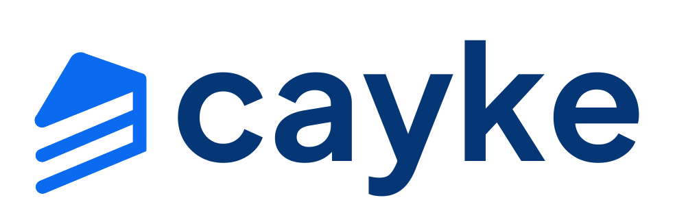 Cayke Primary Logo Website (13)